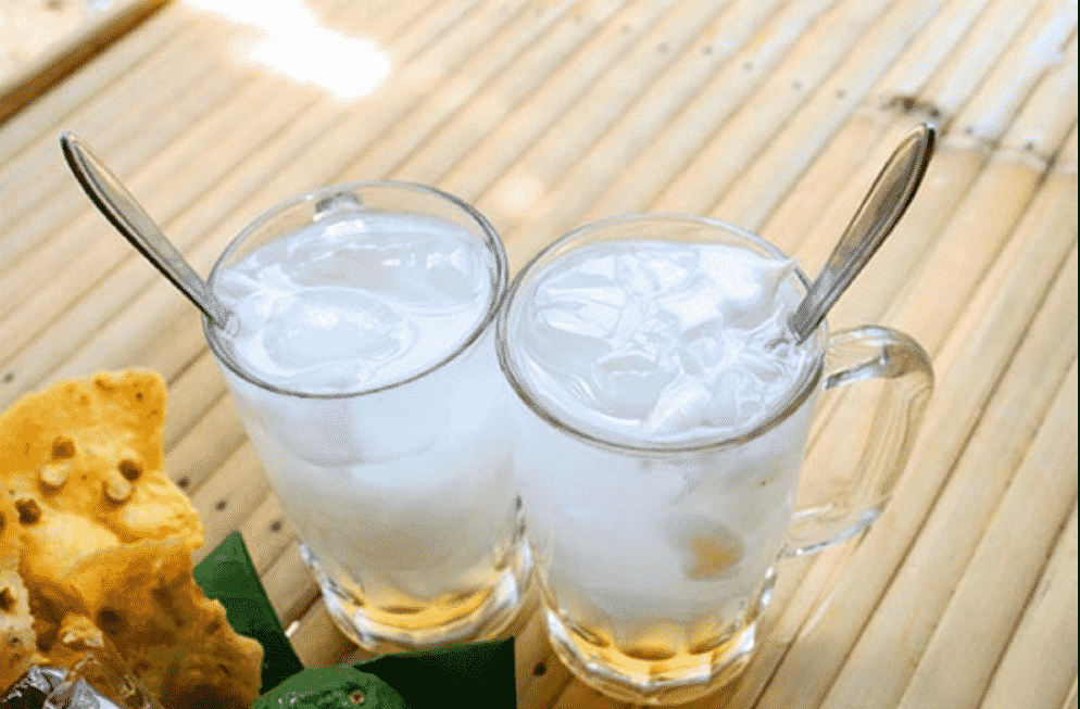 Wisata Kuliner Wisata Kuliner
