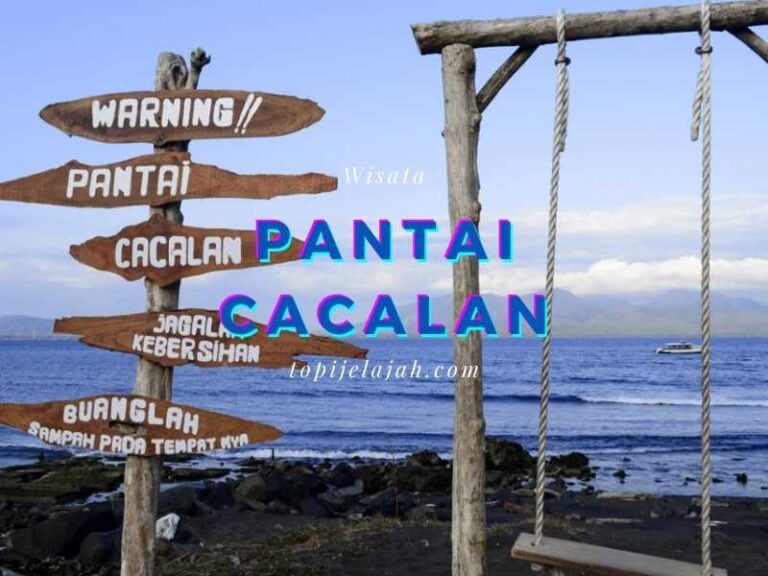 Pantai-Cacalan-1