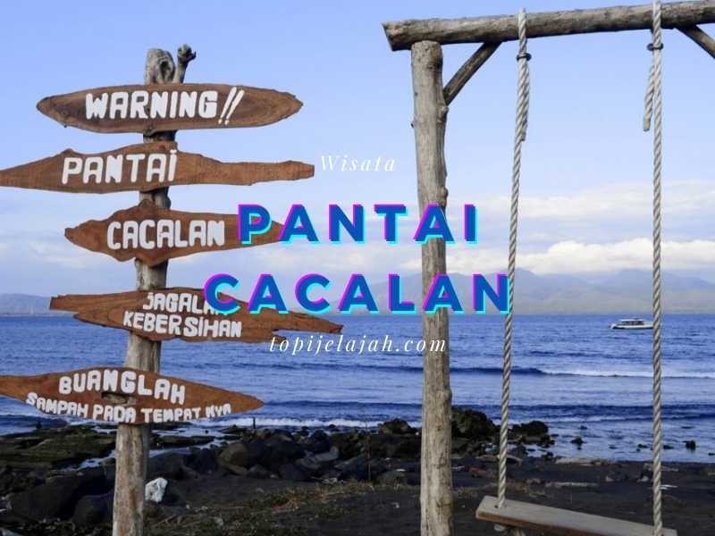 Pantai-Cacalan-1