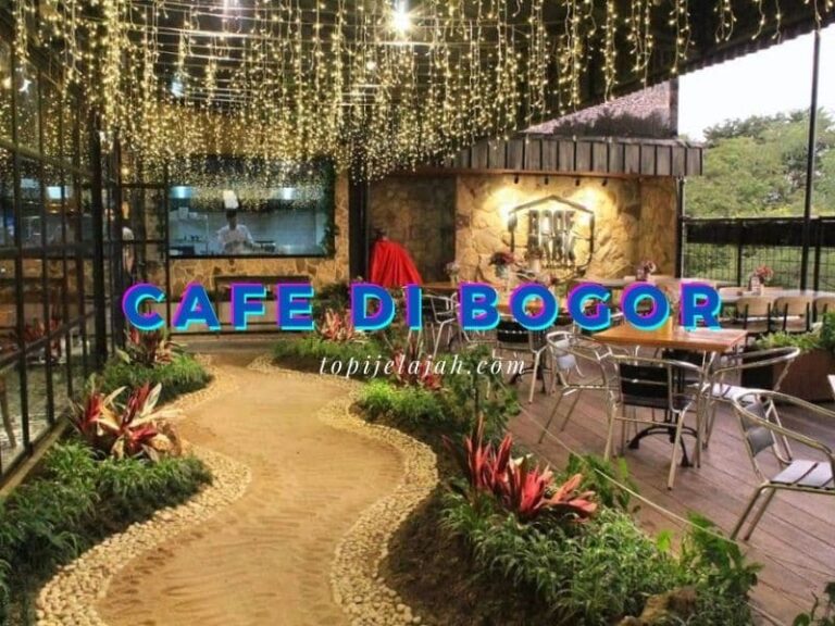 cafe-di-bogor