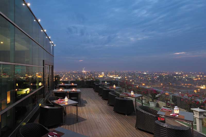 cafe di medan yang cantik dan murah