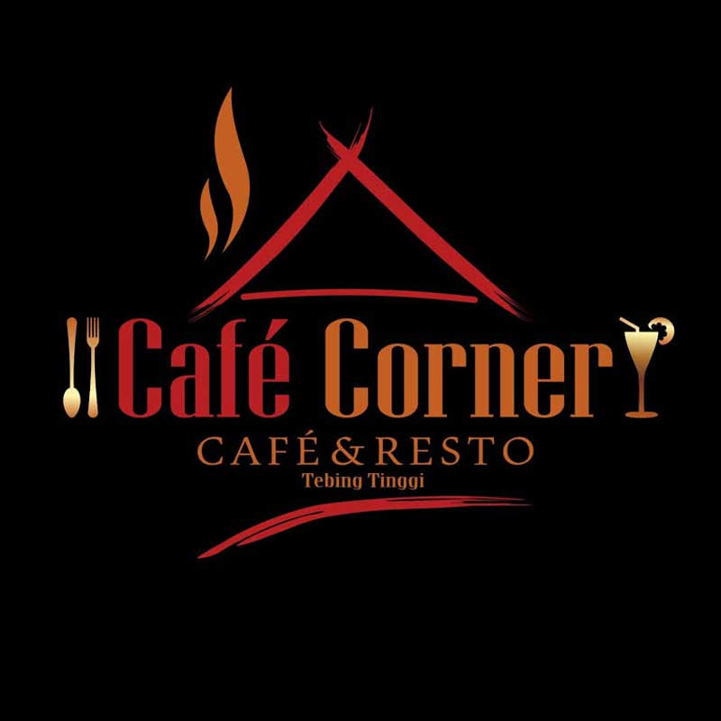 cafe di tebing tinggi eatboss