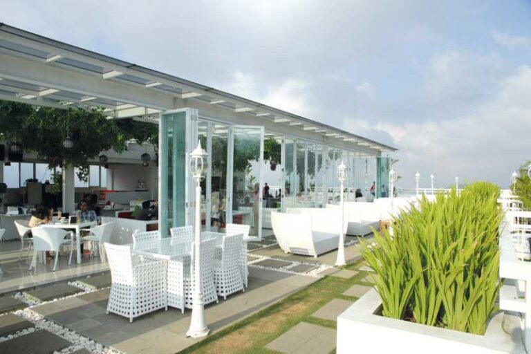 15+ Cafe di Cianjur yang Murah dan Pas buat Nongkrong!