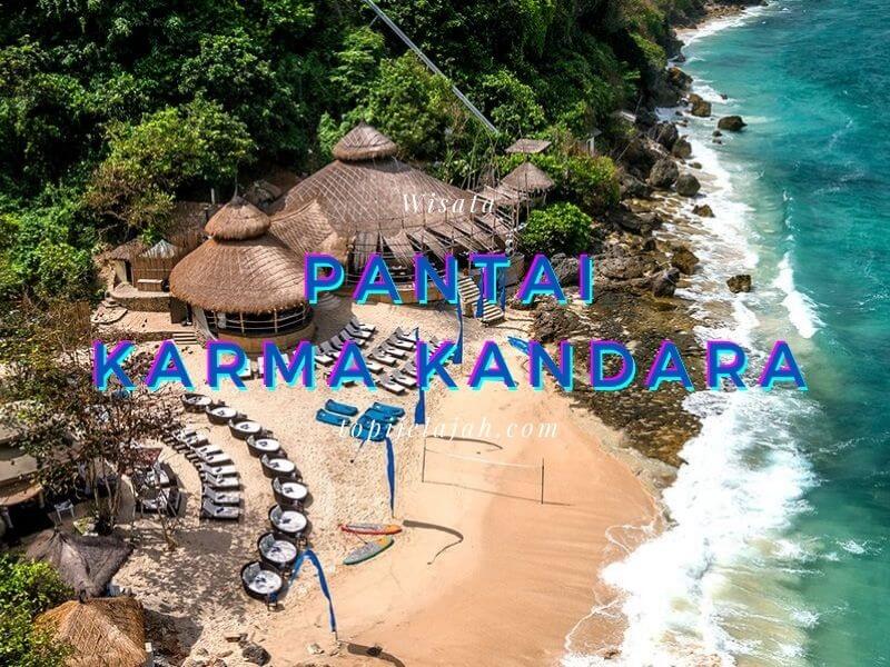 pantai-karma-kandara