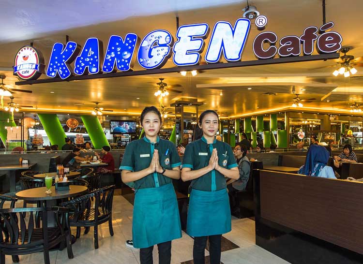 cafe di baloi batam
