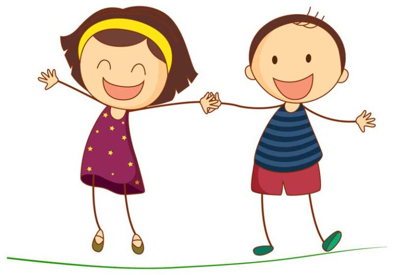 Mengembalikan-Hak-hak-Anak-Indonesia-Bersama-Pendekar-Anak