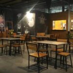 6+ Cafe di Aceh Barat Daya Hits dan Pas Buat Nongkrong