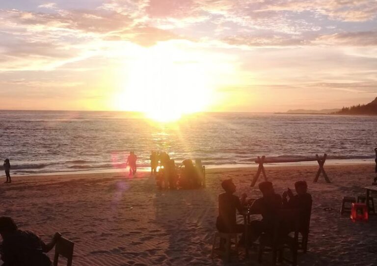 15+ Cafe di Aceh Besar untuk Bersantai, Nongkrong, Murah!