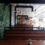 15+ Cafe di Kendari yang Hits, Baru, Keren, dan Murah