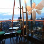 15+ Cafe di Makassar yang Murah, Ada Free Wifi dan Live Music