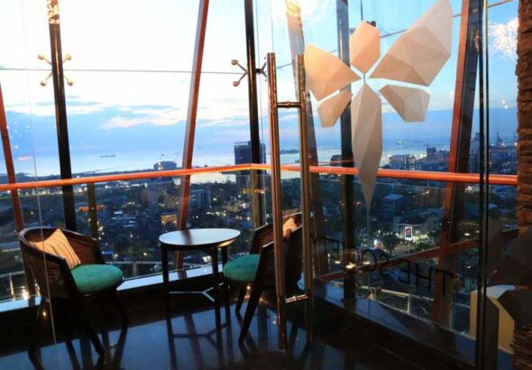 15+ Cafe di Makassar yang Murah, Ada Free Wifi dan Live Music