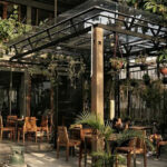 15+ Cafe di Sleman Yogyakarta yang Hits, Murah, dan Unik