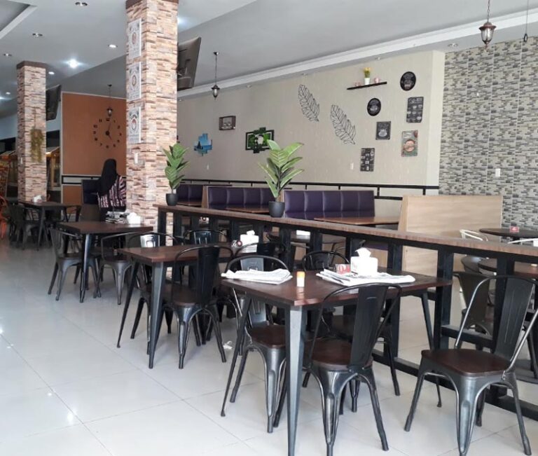 cafe-di-langsa