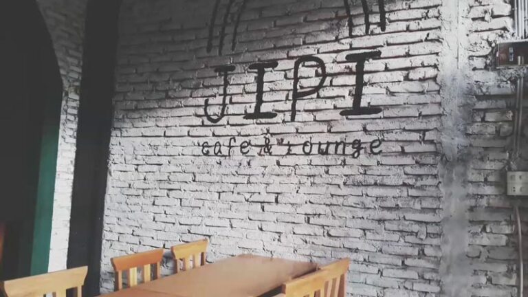 5+ Cafe di Subulussalam Terfavorit, Bagus, Hits dan Murah