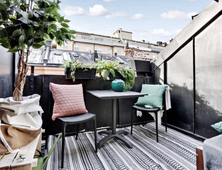 15+ Cafe di Jakarta Timur Instagrammable, Murah, Bagus, Hits!