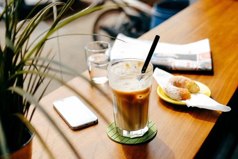 15+ Cafe di Tebet Murah, Instagrammable, dan Nyaman!