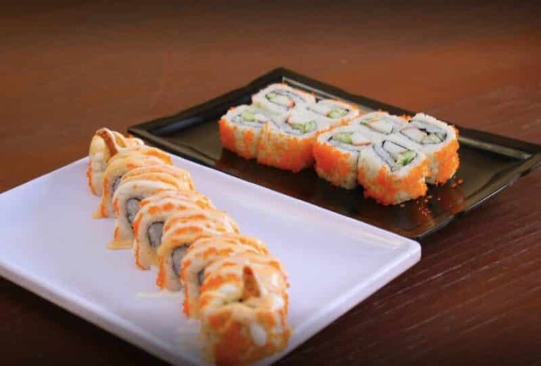 7+ Cafe di Majalaya yang Murah, Hits dan Rekomended!