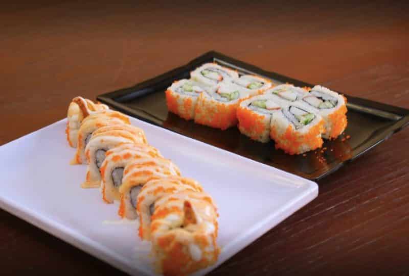 7+ Cafe di Majalaya yang Murah, Hits dan Rekomended!