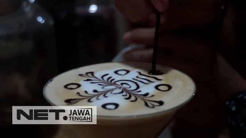 13+ Cafe di Kebumen Baru, Murah, Hits! (Ada 24 Jam)