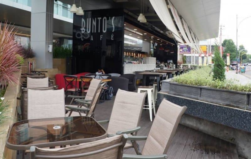 40+ Cafe di Purwokerto Instagrammable, Murah, Bagus!