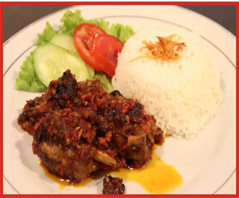 cafe spot sumedang