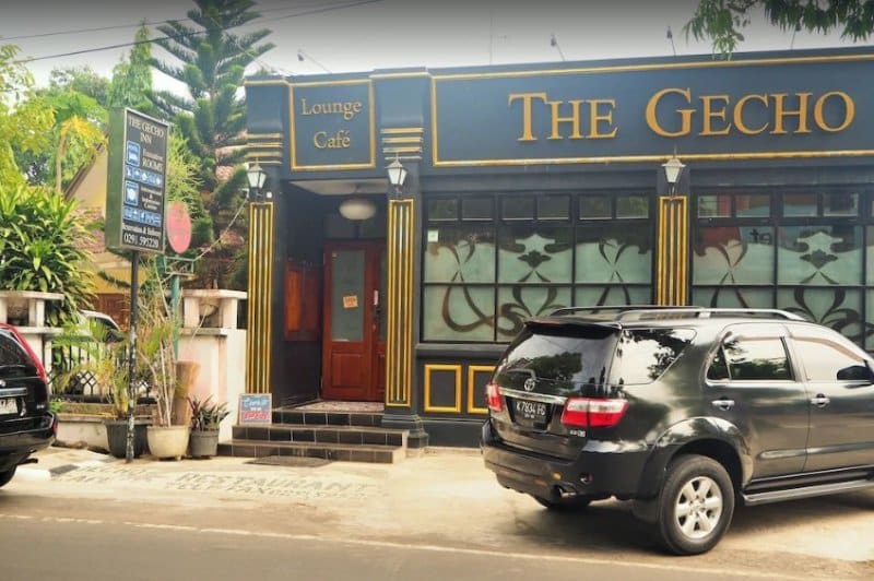 cafe basecamp jepara