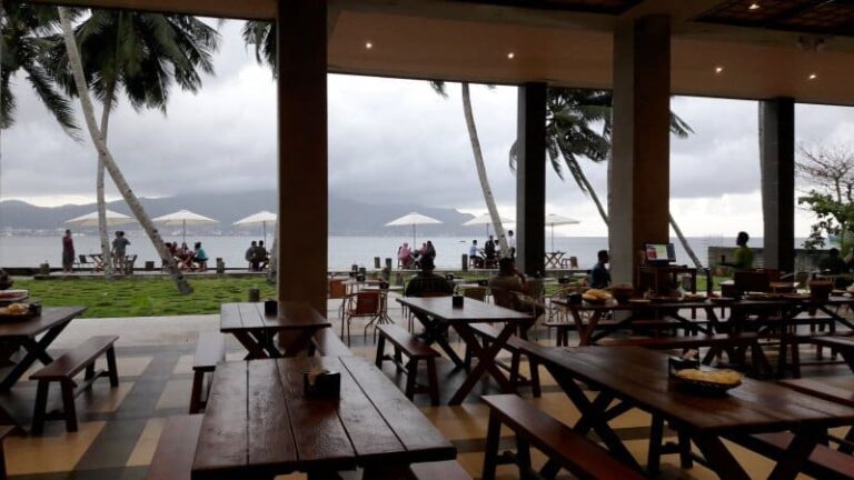 5+ Cafe di Ngawi yang Hits, Wajib Dikunjungi!