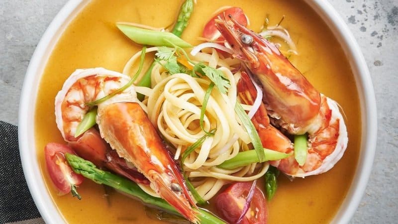 bumbu sop udang jepara