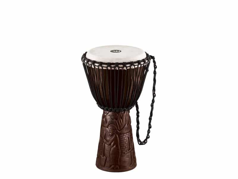 oleh-oleh khas afrika alat musik