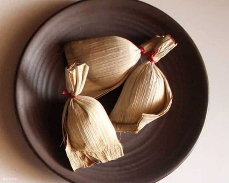 Pudak