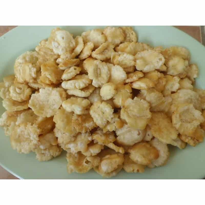 oleh oleh dari tangerang selatan