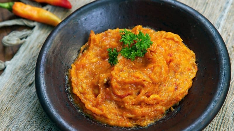 toko oleh oleh khas jambi