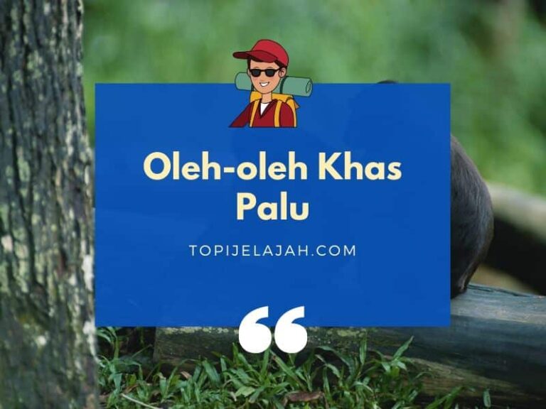oleh-oleh-khas-palu