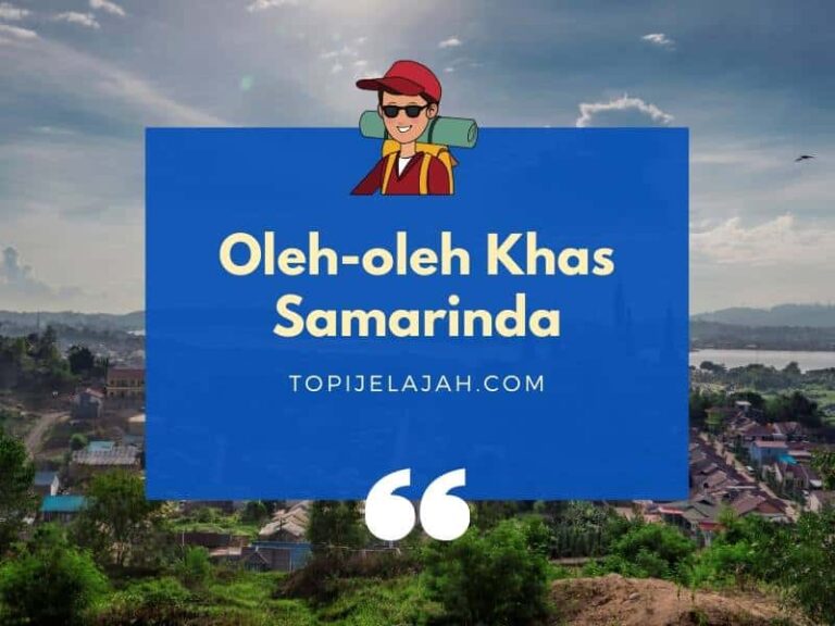 oleh-oleh-khas-samarinda