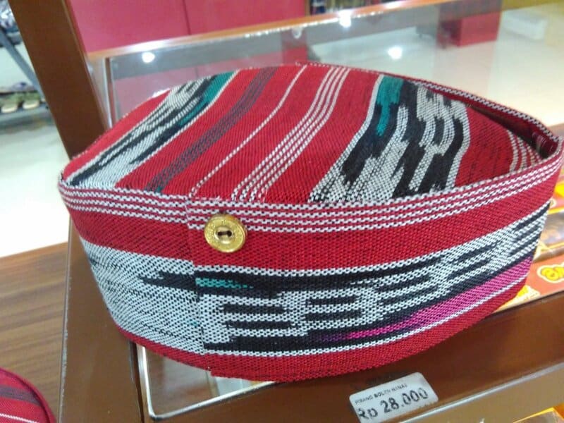 oleh-oleh-khas-samarinda-Ulap-doyo