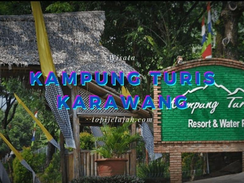 Kampung-turis-karawang