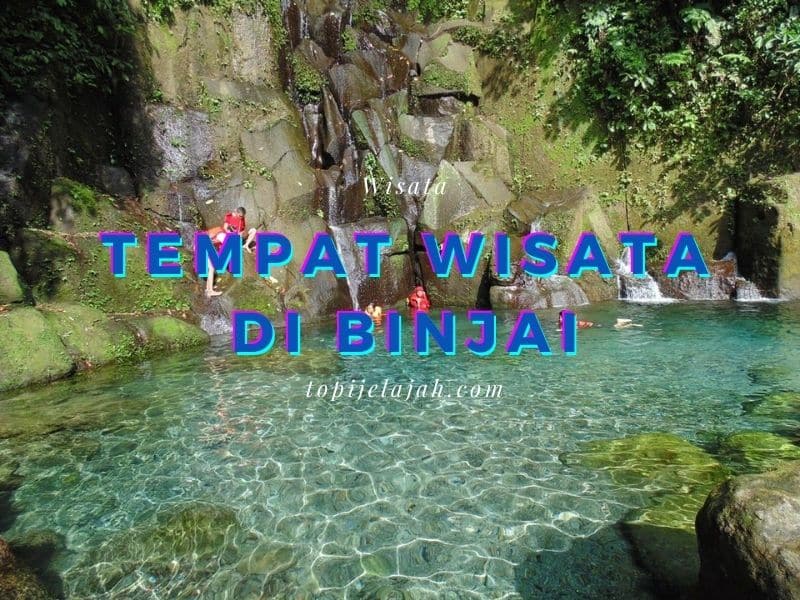 tempat-wisata-di-binjai