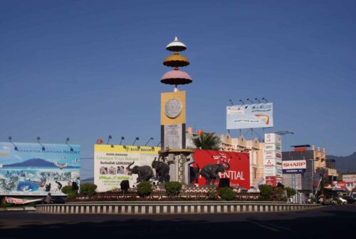 7-Kuliner-Bandar-Lampung-yang-Rekomended-dan-Menggoyang-Lidah