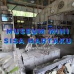 Museum-Mini-Sisa-Hartaku