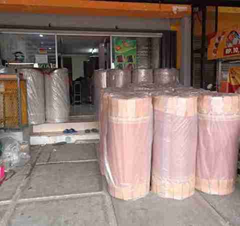  Toko Karpet Bandung
