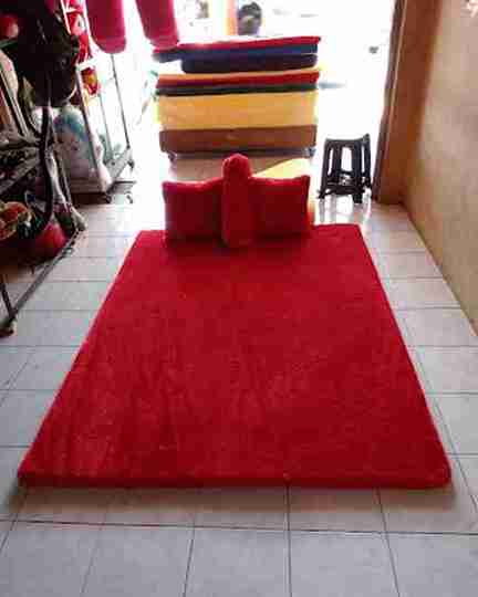  Toko Karpet Bandung