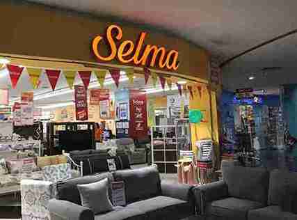 Toko Sofa Bandung