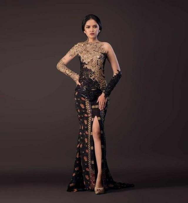 SEWA KEBAYA BANDUNG