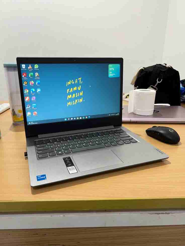 SEWA LAPTOP BANDUNG