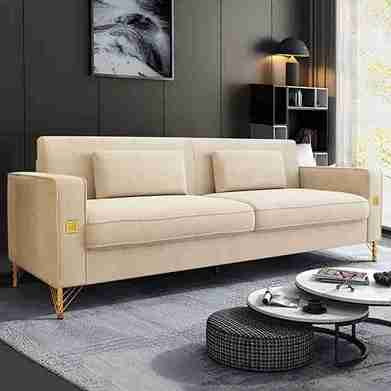 TOKO SOFA BANDUNG