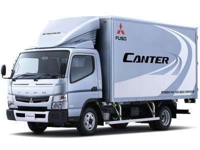 BENGKEL MITSUBISHI BANDUNG