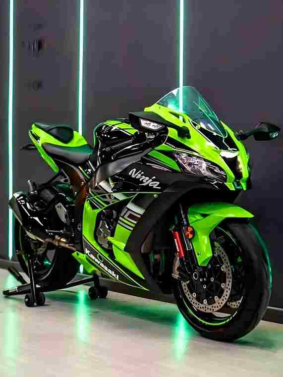 BENGKEL MOTOR KAWASAKI BANDUNG_11zon