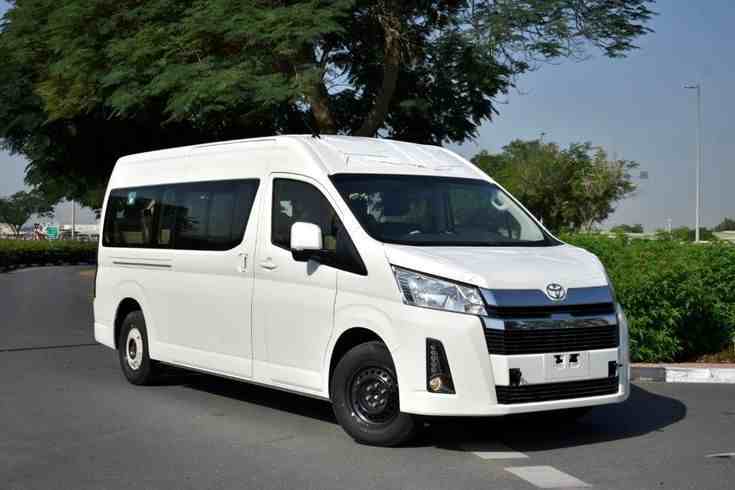 Travel Bandung – Purbalingga