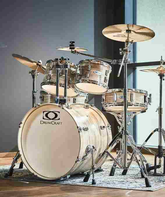 TOKO ALAT MUSIK BANDUNG