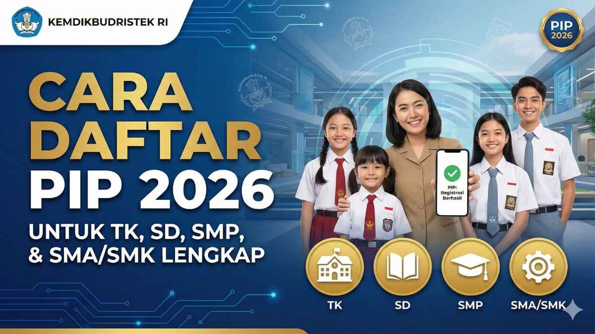 Cara-Daftar-PIP-2026-untuk-TK-SD-SMP-dan-SMASMK-Secara-Lengkap